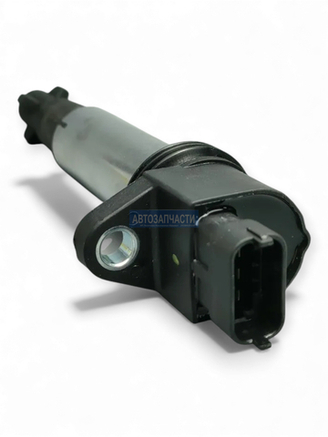 Катушки зажигания