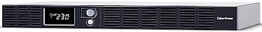 Источник бесперебойного питания  CyberPower OR1000ERM1U