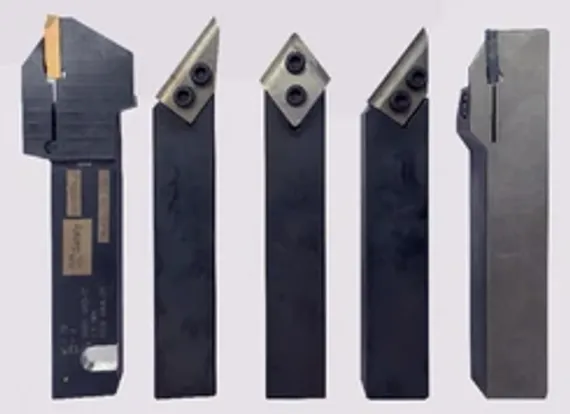 Машины AOTAI серии OCD для снятия фаски с труб