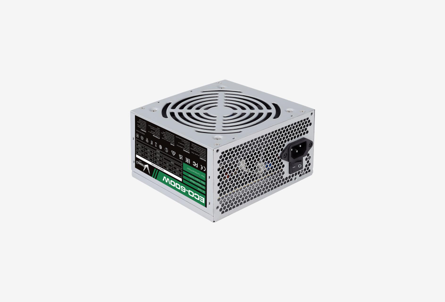 ECO-600W_0126601102159