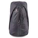 Рюкзак скальный Kailas Rock Master Backpack 35л