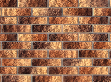 Искусственный камень Алтен Брик 311-40