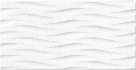 Декор Varana Deco Blanco