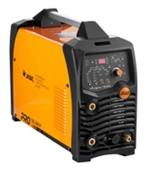 Инвертор сварочный Сварог REAL TIG 315 P AC/DC MULTIWAVE (E30301)