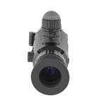 Тепловизионный прицел ARTELV Electron 2x35 мм 640x512 LRF (AETS2)