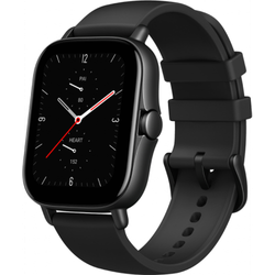 Умные часы Amazfit GTS 2e Black