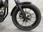Yamaha XV950 R Bolt , 2013