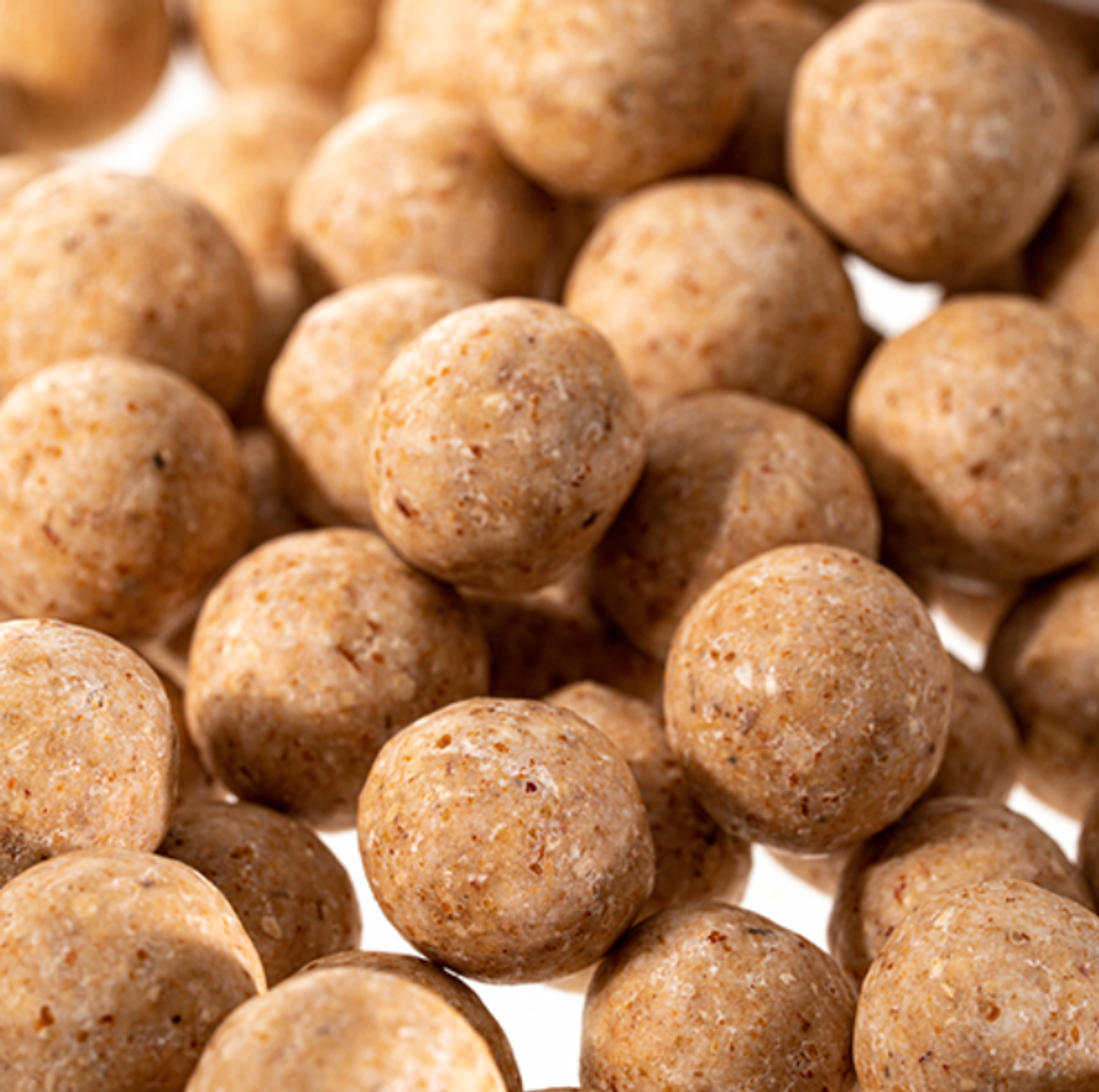 Ламинолакт "Жемчужина"