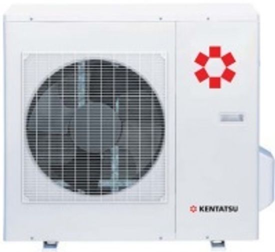 Мультисплит-система Kentatsu K5MRE120HZAN1