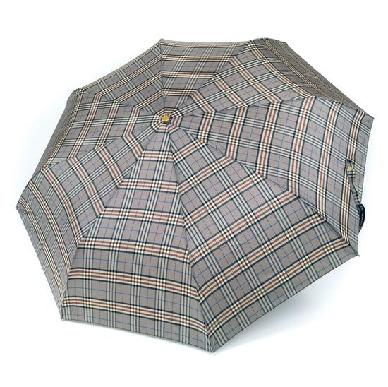 Женский зонт Три Слона - Полный автомат 103-E-10