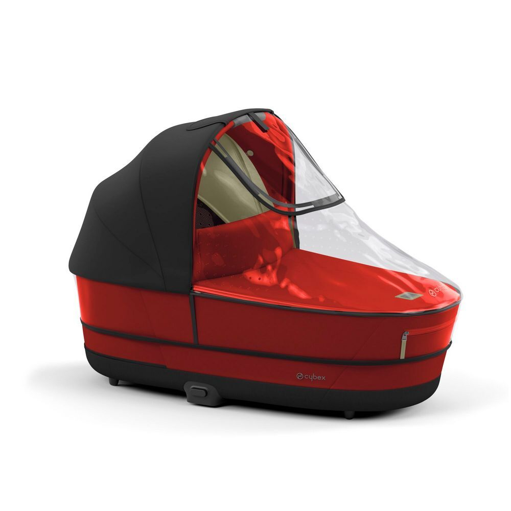 Cybex Priam IV (Для Новорожденных)