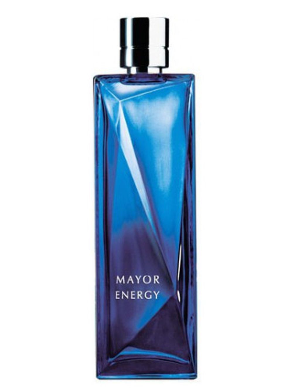 Nouvelle Etoile – Новая Заря Mayor Energy