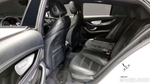 Mercedes-Benz AMG GT 4 даери 43 4MATIC+ (06.2020)