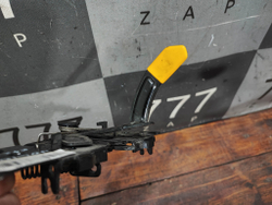 Замок капота Haval Jolion 21-нв Б/У Оригинал 8402101XST10A