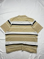 Футболка от Savitar G-Unit Tribal Emerica Fubu South pole