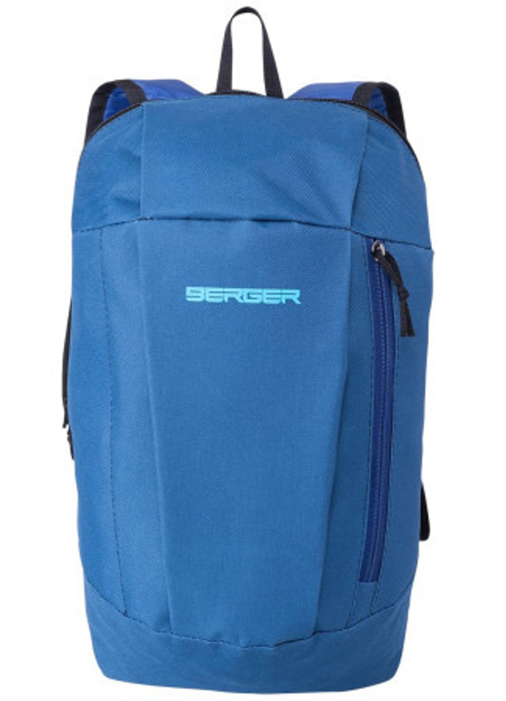 Рюкзак BERGER BRG-101,10 л.