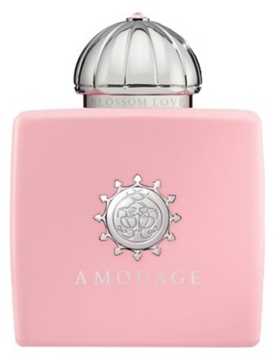 Amouage Blossom Love EDP