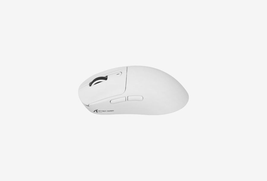 Shark X3 Max White_0426513101257