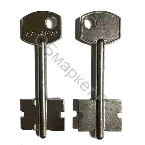 Заготовка дверняк ЦЕРБЕР 1