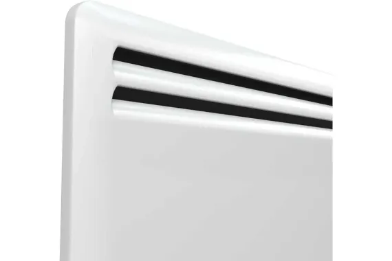 Конвектор NOBO Viking NFK 2S 12 1,25 кВт 32614