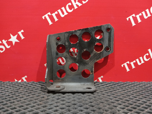 Кронштейн крана уровня пола