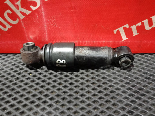 Амортизатор кабины задний