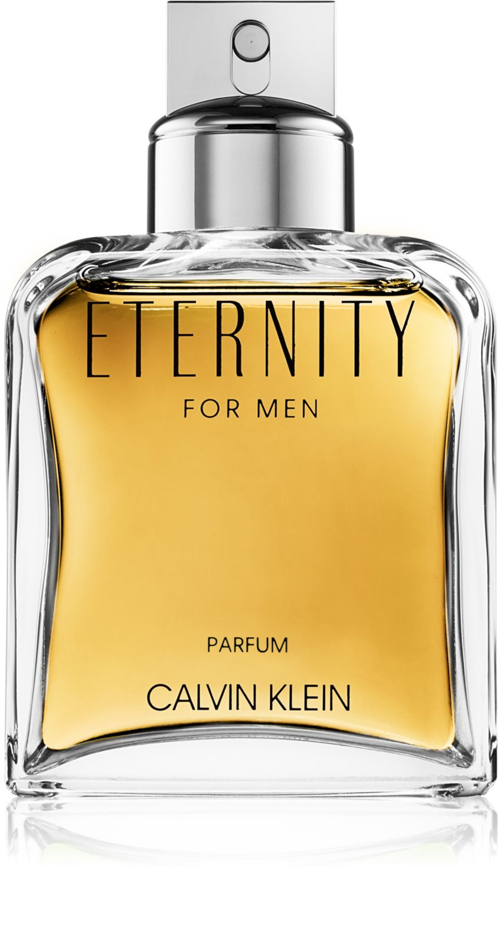 Calvin klein eternity edp 100 ml 2025