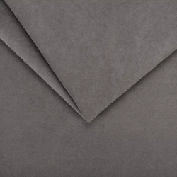 Велюр Vintage Velvet mike (Винтаж Вельвет майк) 03