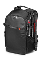 Рюкзак Manfrotto MB MA-BP-BFR Befree Camera Backpack