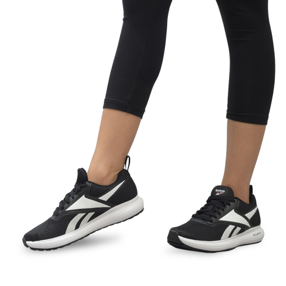 Кроссовки Reebok Energylux Driftium 2 (Женская размерная сетка)