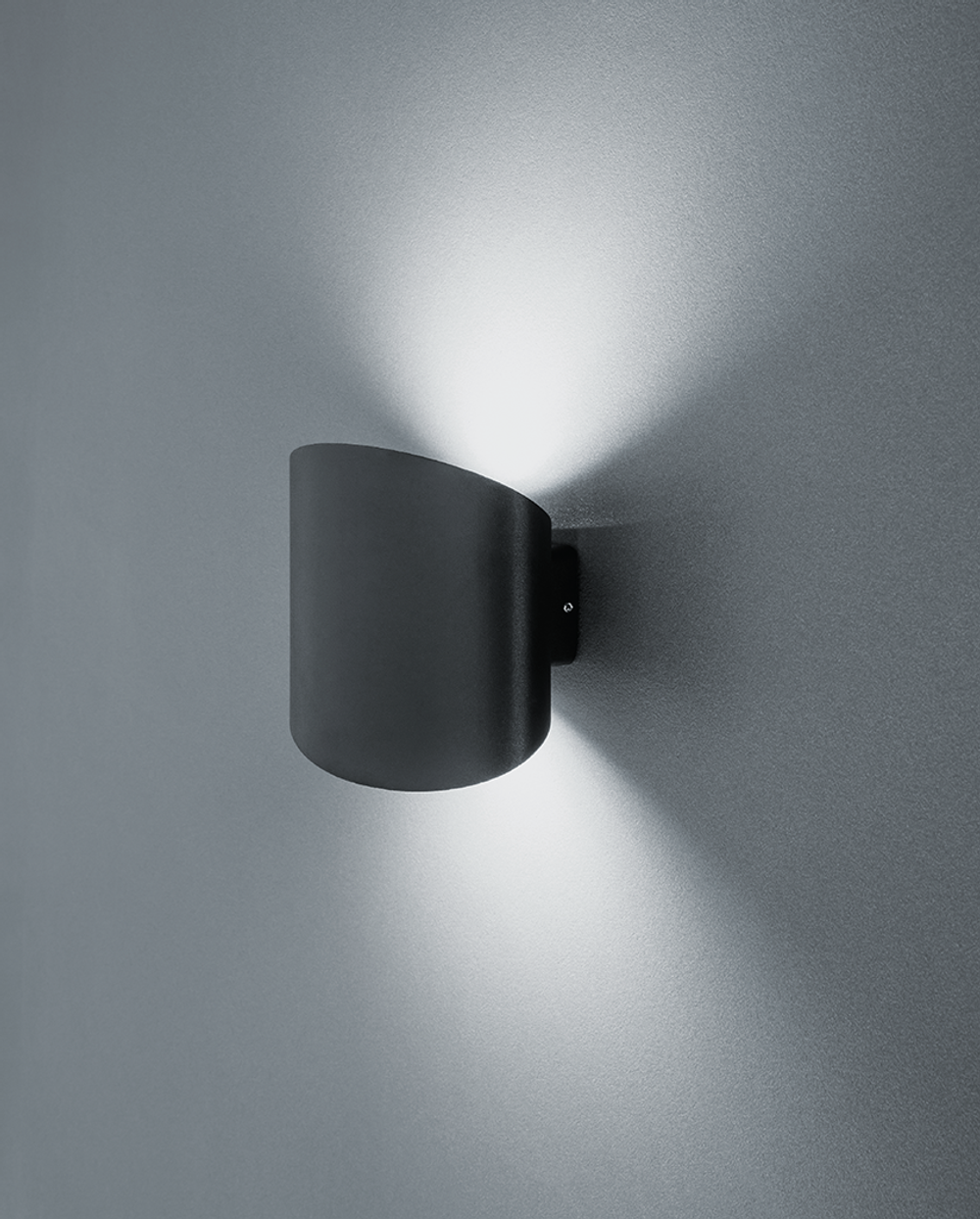 Светильник Navigator 80 580 NOF-D-W-008-03