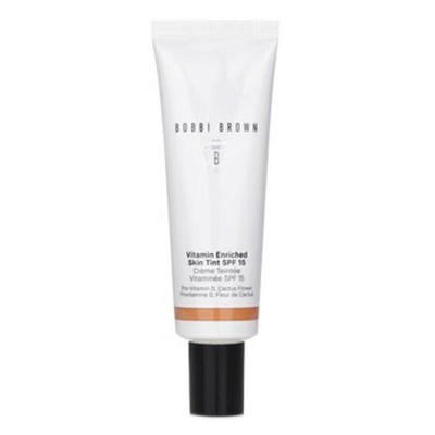 BOBBI BROWN VITAMIN ENRICHED SKIN TINT - GOLDEN 1 50 ML