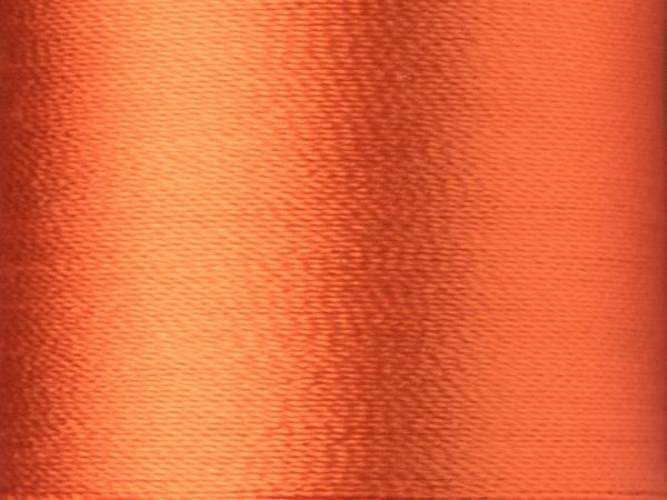 Нитки вышивальные вискоза Madeira Rayon №40, 200 м, цв. 1078, 9840, 5 катушек