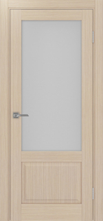 Межкомнатная дверь Optima Porte ТОСКАНА 640.21