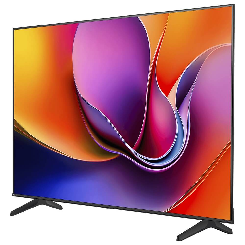 ЖК-телевизор HISENSE 55A6Q