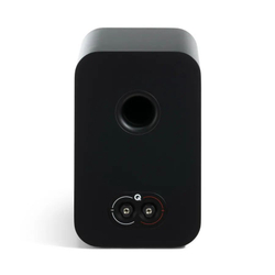 Полочная акустика Q-Acoustics Q 3020c (QA3328) Pin Oak