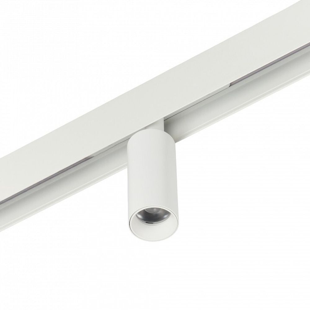 Светильник на штанге MyFar Ray MT0220-7W3K-W