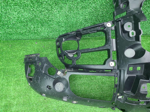 Каркас переднего бампера LR Defender 2 L663 19-нв