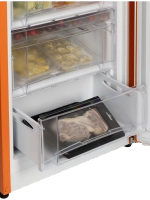 Холодильник Nord NRB 154 Or