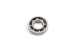 Передний подшипник узла ротора (R 8) SP12610А15