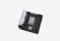 MS-Terminator B760ITX D4 WIFI V3_0426709110252
