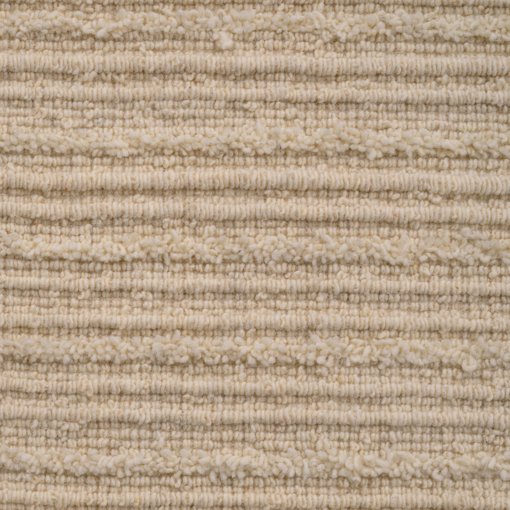 Ковер Carpet Torrance 200 x 300 cm арт.116979