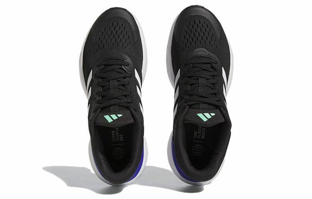 Кроссовки Adidas Responsesuper 3.0