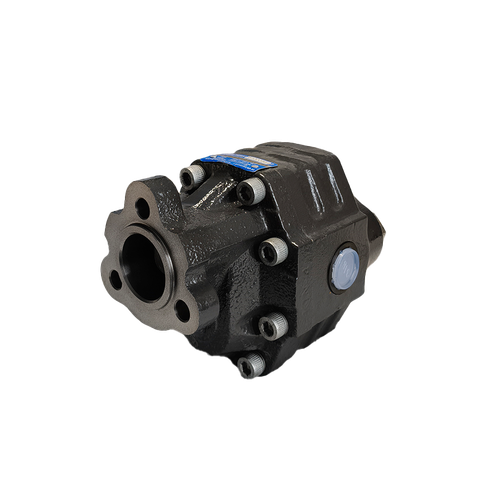 Насос шестерённый NPH 61 UNI R 10501100611IN