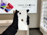 iPhone 13, 512 ГБ б/у