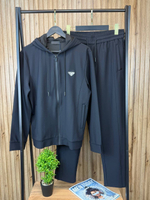 Спортивный костюм Prada