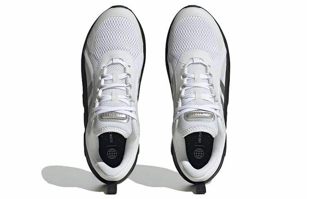Кроссовки Adidas Climacool
