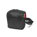 Manfrotto MA2-SB-S Advanced2 Shoulder bag S