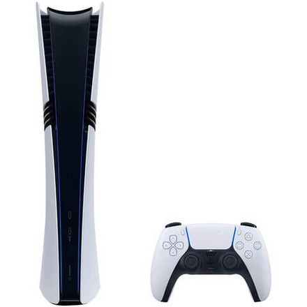 Игровые приставки