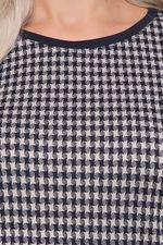 Платье 71341 Avili